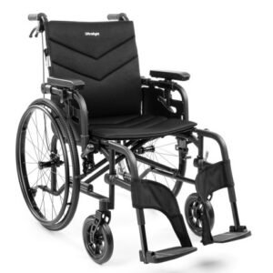 Neįgaliojo vėžymėlio nuoma