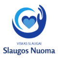 Slaugos įrangos nuoma