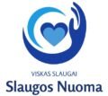 Slaugos įrangos nuoma